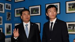 Inter, Festa svela: “Famiglia Zhang non condivide scelta di Steven: fosse per Jindong…”
