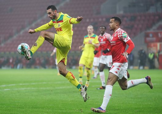 (Photo by Alex Grimm/Getty Images)