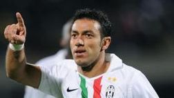 Quagliarella: “Occhio all’Inter, ritornerà “