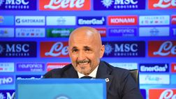L’Appunto