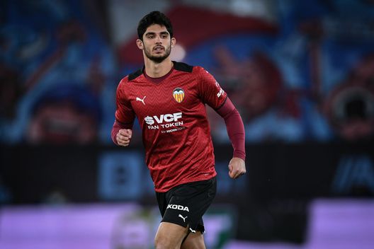 Getty Images Zaniolo, il Milan, Frattesi e Calafiori: Pinto scatenato. Guedes e Celik più vicini- immagine 2