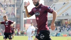 Consigli Fantacalcio Serie B, 21a giornata – I migliori difensori