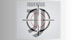 CAPU…T DERBY – Juve nel mirino