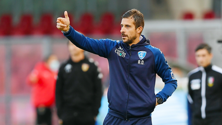 Panchina Verona, le ultime. L’Hellas aspetta Italiano e cerca Dionisi  Panchina Verona, le ultime. L’Hellas aspetta Italiano e cerca Dionisi