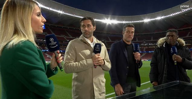 Milito: “Inter con AM ha avuto le sue chance. Ma bisogna guardare avanti”- immagine 2