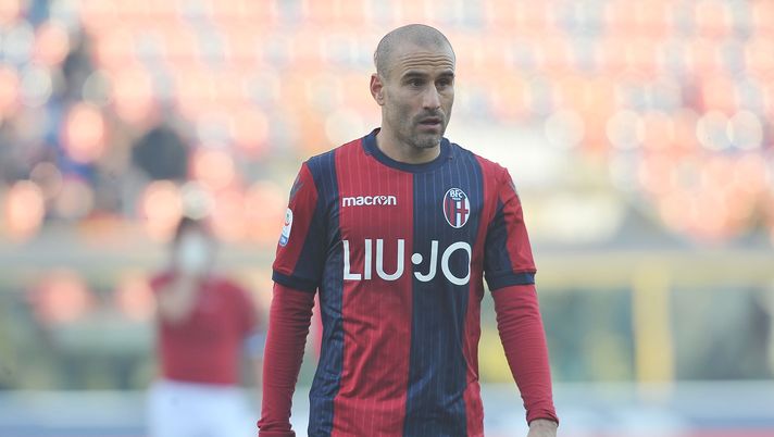 Serie A, Verona-Bologna 2-2: gol e spettacolo al Bentegodi. La classifica aggiornata 