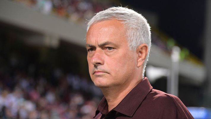 Getty Images Getty Images