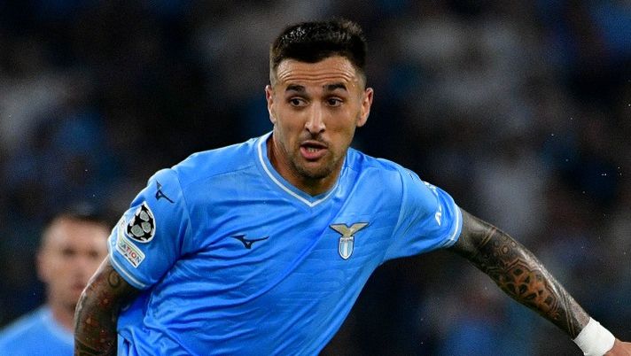 FLASH – Problemi per Vecino: stop nel riscaldamento e cambio di formazione - immagine 1