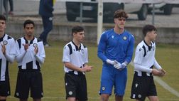 Udinese, il punto sulle giovanili
