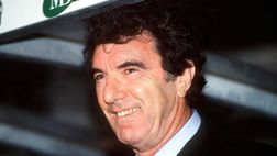 Zoff: “L’Italia può ambire alla finale, ma occhio a sottovalutare l’Austria”