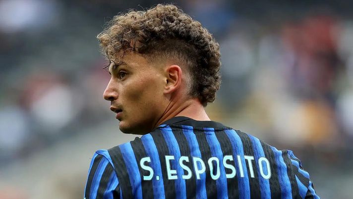 Gds – Esposito, assalto Fiorentina. L’Inter apre alla cessione: ecco quanto chiede - immagine 1