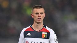 Inter, all in su Gudmundsson. Affondo nelle prossime settimane: “Operazione alla Frattesi”