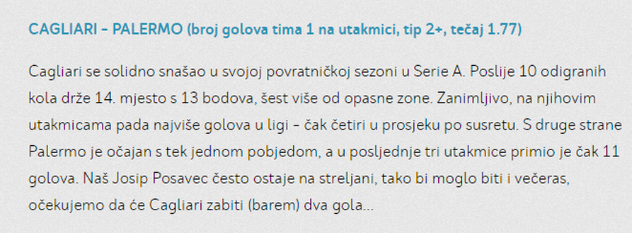 da Germanijak.hr da Germanijak.hr