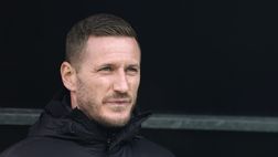 Primavera – Juventus-Milan, mister Abate annuncia un pesante infortunio