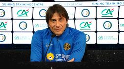 La stampa inglese parla di rimpianto Chelsea: “Conte ride in banca e in cima alla Serie A”