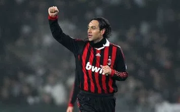  http://www.milanotoday.it/