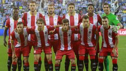 Girona-Athletic Bilbao, probabili formazioni: Míchel conferma gli eroi del “Bernabeu”