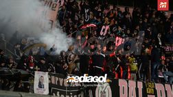 Palermo-Spal, prosegue la vendita dei biglietti: il dato attuale