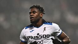 LIVE – Assist Leghe Fantacalcio: c’è il +1 per Zapata e per Belotti