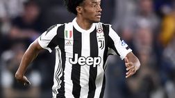 Calciomercato Milan – Cuadrado è una possibilità: e quel retroscena…