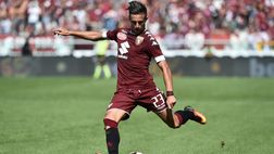 MAGIC +3: i migliori difensori low-cost per la Gazzetta dello Sport