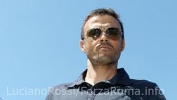 Panchine serie A: otto nuovi