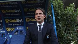 Lazio, Inzaghi: “Sarà una stagione difficilissima, la società mi ha promesso acquisti”