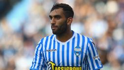 Spal, Vagnati: “Non faremo scambi con Fares. E su Bonifazi…”