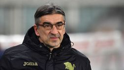 Juric: “Radonjic sta buttando la sua carriera: cosa deve fare ora! Zapata, Milinkovic e Ilic…”