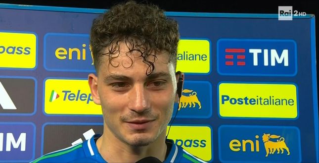 Non solo Parma, un altro club su S. Esposito. Pedullà: “Previsti nuovi contatti”- immagine 3