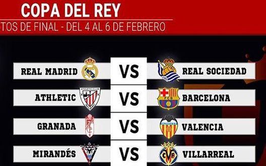 Questo il programma maschile... Questo il programma maschile...