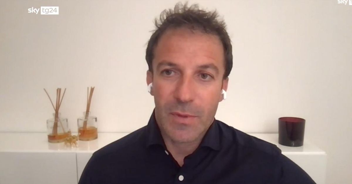 Capitano Pier 