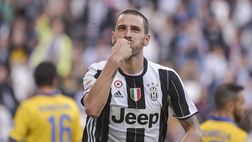 Consigli Fantacalcio 35a giornata, i migliori difensori