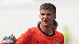 Primavera, Inter-Spal 0-0 risultato finale: punto che vale oro per i nerazzurri