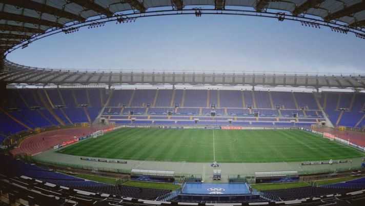 Euro 2020, le date degli incontri: si parte da Roma il 12 giugno 