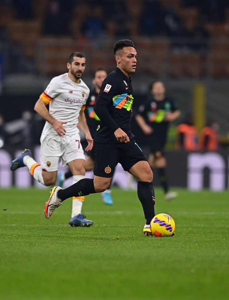 La Coppa Italia può valere un posto in Champions: ma solo per le big. I nuovi criteri- immagine 2