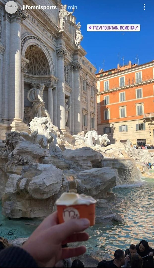 Smalling, l’agente è a Roma: potrebbe incontrare Pinto per discutere del rinnovo- immagine 2