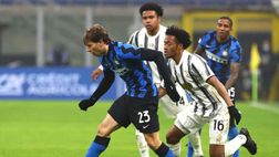 Serie A, da Inter-Villarreal a Barcellona-Juventus: il programma delle amichevoli