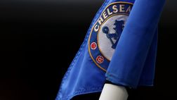Chelsea, tutto fatto per la cessione: c’è l’annuncio. Lunedì la firma
