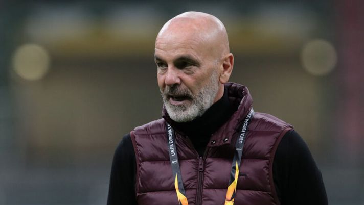 Pioli: “Ibrahimovic a Sanremo, ecco il programma: dovrà saltare alcuni allenamenti! Romagnoli…” - immagine 1