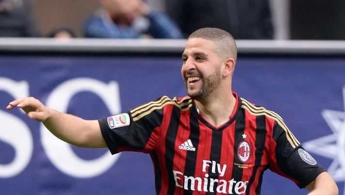 Svincoli e mercato di riparazione: tutto quello che c’è da sapere per chi usa Fantagazzetta - immagine 1