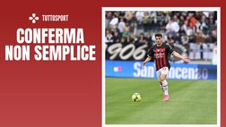 Calciomercato Milan – Brahim Díaz, riscatto complicato: i motivi