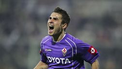 Mutu: “Addio Sini, riposa in pace leone”