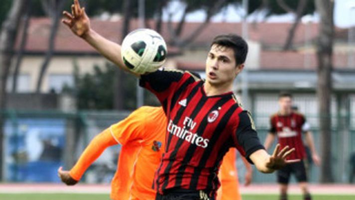 MC – MASTALLI RESTA, BIRSA ADDIO A TITOLO DEFINITIVO - immagine 1
