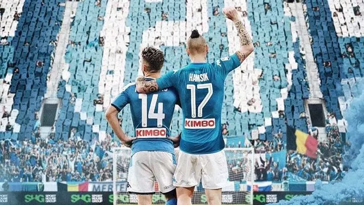 La doppia (e falsa) morale del popolo bianconero ci consegna di fatto lo scudetto del 2018 - immagine 1
