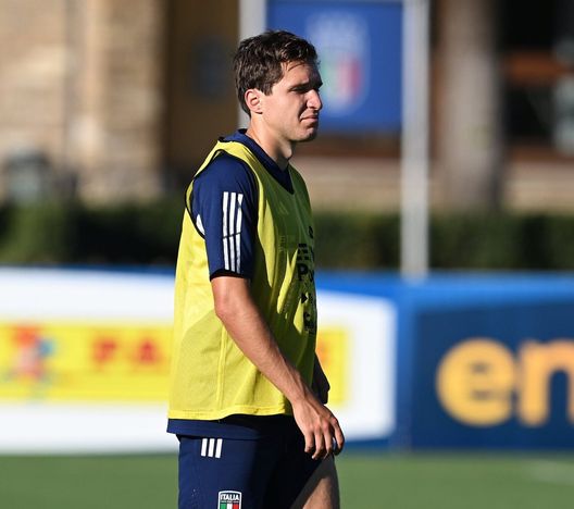 Consigli Fantacalcio, 5 centrocampisti per la 5a giornata: Chiesa da urlo, sorpresa Chukwueze?- immagine 4