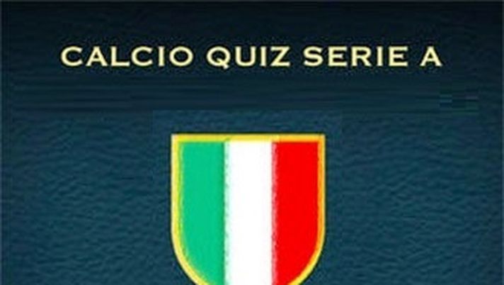 Serie A