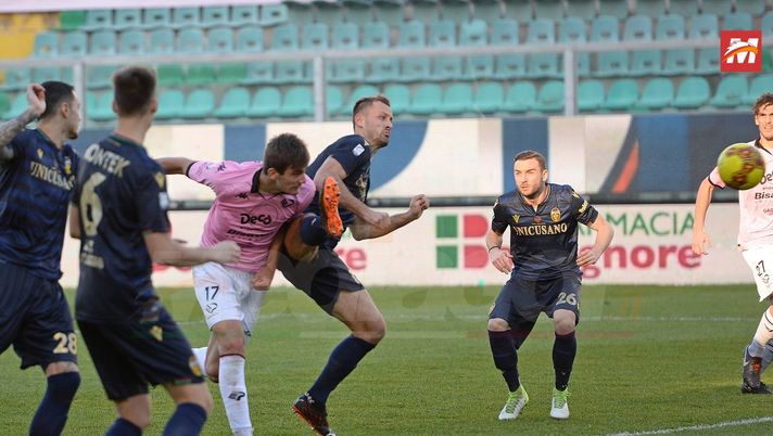 Palermo, al via il pre ritiro: il programma di Filippi. Dal caso Lucca ai Primavera  Palermo, al via il pre ritiro: il programma di Filippi. Dal caso Lucca ai Primavera