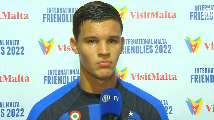 Inter, Carboni incedibile: “E lo sarà anche in estate a meno che non vengano offerti…” - immagine 1