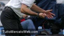 La strategia del Cagliari: “Raddoppi e pressing per fermare l’Inter”